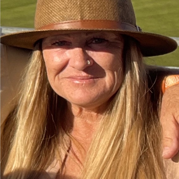 Meet your Posher, Kimberley - Picture 1 of 1